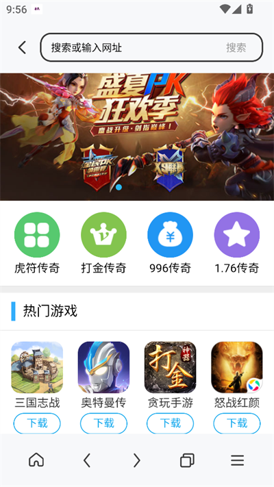 17530893351733