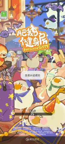 ʶ콡׿ 1ͼ