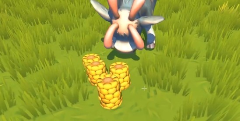 Ʒеʦ(Ѱ) 7ͼ
