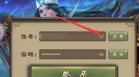 ɱɱ 2ͼ