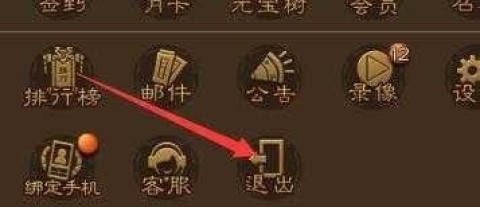 ɱɱ 3ͼ
