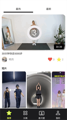 赸 1ͼ