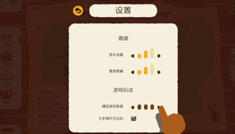 治 5ͼ