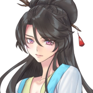 ޵ʦ