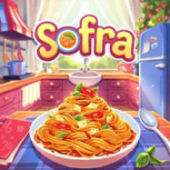 Sofraģ