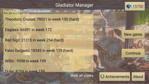 17531681799012