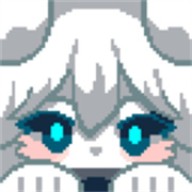 ǽ