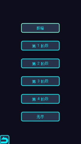 ǽ 6ͼ