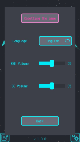 ǽ 2ͼ