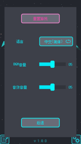 ǽ 3ͼ