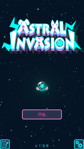ǽ 4ͼ