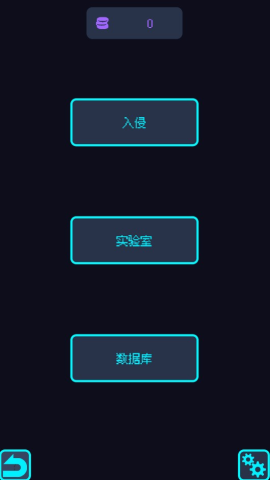 ǽ 5ͼ