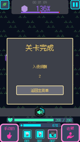 ǽ 9ͼ