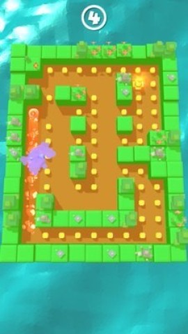 17527493577288