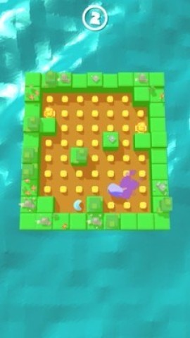 17527493589134