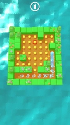 17527493629973