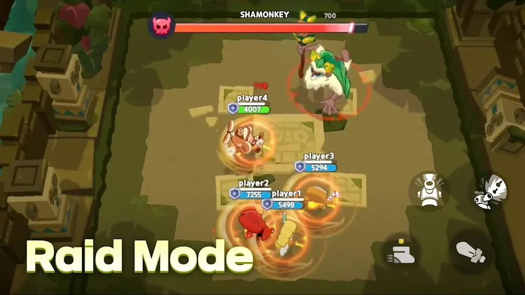 17531668205236