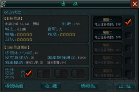  3ͼ