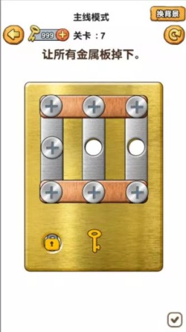 Ҫѧ˿ 3ͼ