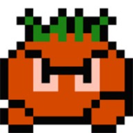 Ծļ