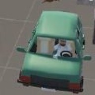 򿪳