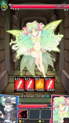17528447938083