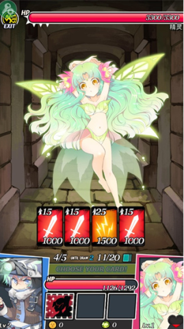 Ů 1ͼ