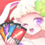 Ů