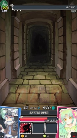 17528447984139