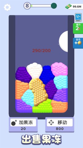 17528460459286