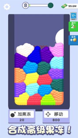 ϳ 2ͼ