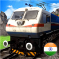 ӡгģ