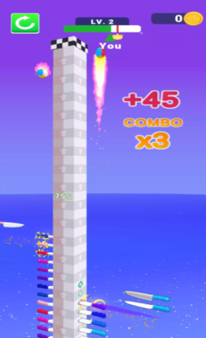 ɵ 1ͼ