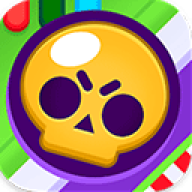 brawlstarsʷ