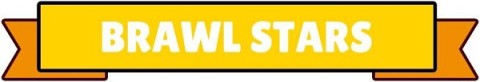 brawlstarsʷ 8ͼ