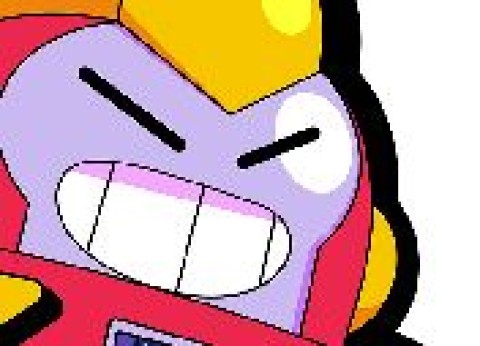 brawlstarsʷ 10ͼ