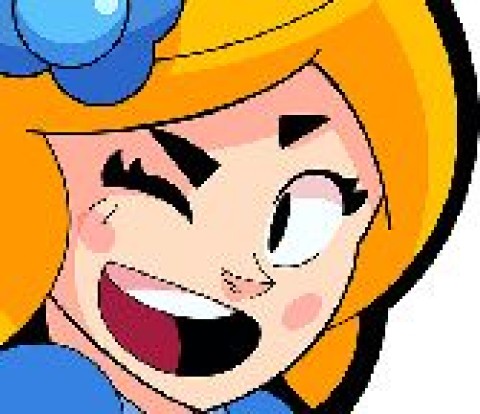 brawlstarsʷ 9ͼ
