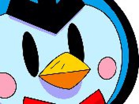 brawlstarsʷ 11ͼ