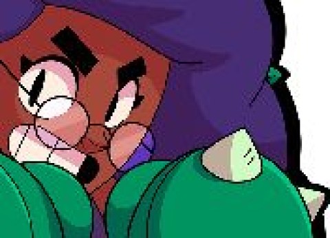 brawlstarsʷ 13ͼ