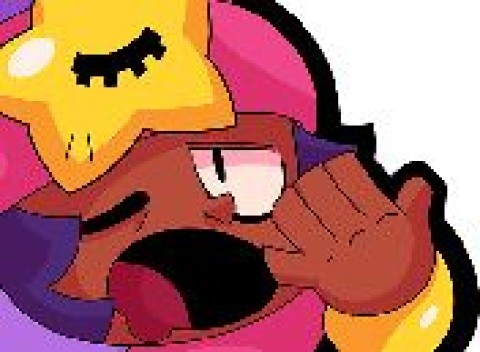 brawlstarsʷ 12ͼ