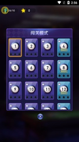 17530909024152