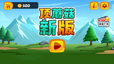 17523160422301