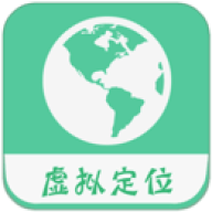 λ