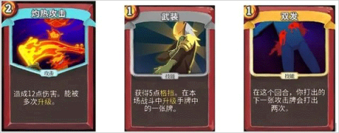 ɱ¾ﻯ 2ͼ