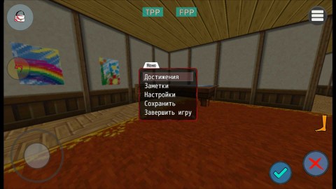 17523426201145