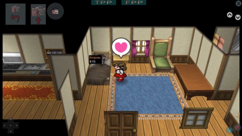 17523426439346