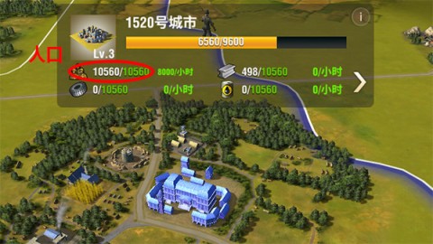 ս2fan 1ͼ