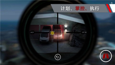47ѻ° 3ͼ