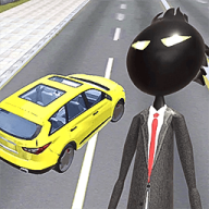 3DСܿ