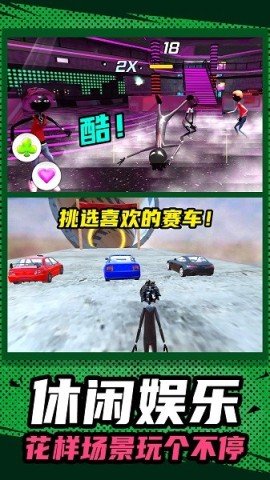 3DСܿ 2ͼ